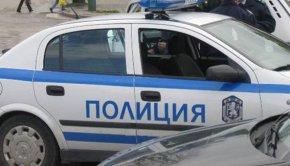 

По случая е образувано досъдебно производство, уведомен е дежурен прокурор.

 