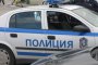 Стрелба и бой с бухалки в Кюстендил