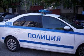 

По случая е образувано досъдебно производство за склоняване към самоубийство – това е стандартна процедура в такива случаи.
