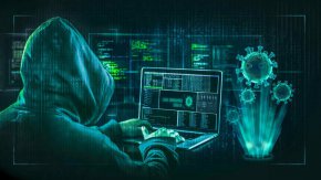 
Microsoft публикува четвъртия си годишен доклад за дигитална защита, който обхваща тенденциите между юли 2022 г. и юни 2023 г. по отношение активността на националните държави, киберпрестъпността и техниките за защита. Отстранени са над 100 000 домейна, използвани от киберпрестъпници. Атаките с потребителски пароли са се увеличили десетократно, като през последната година Microsoft наблюдава приблизително 6000 опита за хакерски атаки, следствие „умората от MFA“, на ден.