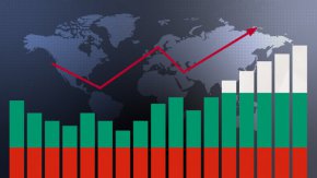 Инфлация