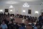Временна комисия за проучване на всички факти и обстоятелства, свързани със сигурността на машинното гласуване, 17/10/2023, 15:00 