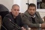 Станислав Цанов