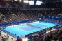 Sofia Open