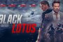 Филм с Рико Верхувен е сред най-гледаните в Netflix 