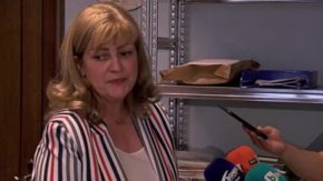 Даниела Талева