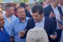 Емил Пейчев и Кирил Петков