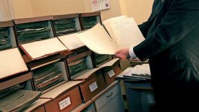
Общо 116 лица с принадлежност към бившата ДС или разузнавателните служби на БНА отиват на вота в неделя, сочи проверка на Комисията по досиетата.
