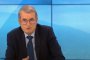 Христо Хинков