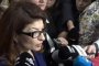 Десислава Атанасова