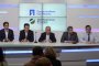 ППДБ пресконференция 