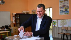 
Според данните,  Движението за Просперитет за Перник на Станислав Владимиров ще има най-много общински съветници в местния Общински съвет на Перник, следван от съветниците на партия ГЕРБ.