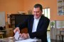 Станислав Владимиров