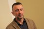 ИТН Ивайло Вълчев