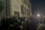    Прокуратурата проверява МВР за чадър над убиеца от Нова Загора