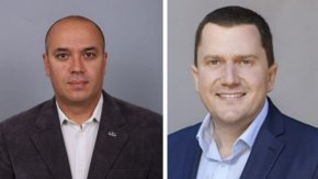 
Иначе Станислав Владимиров – Станката мина 81% вот – първенец в цяла България. Ако не бяха заблудените гласове, щеше да бъде 87% вота му.
