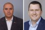 Станислав Стойнев и Станислав Владимиров
