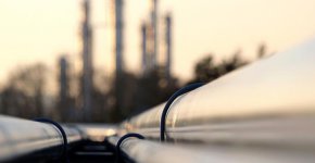 Техеран е предложил да се създаде регионален газов хъб в рамките на Шанхайската организация за сътрудничество (ШОС), за да се гарантира енергийната сигурност, съобщи тази седмица информационна агенция Fars, като се позова на първия вицепрезидент на Ислямската република.