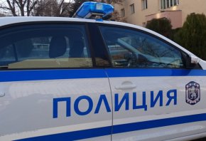 
Разследването се провежда от ГДБОП и е под наблюдението на Окръжната прокуратура в Стара Загора.

