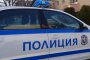Полиция