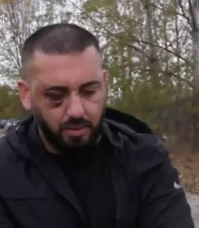 Пребиха член на изборна комисия, снимал клип с гласуващ няколко пъти
