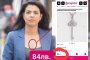 Ваня Григорова за бижутерите