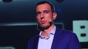 
Васил Терзиев заяви, че прочутите софийски кестени не са за нашето време в интервю за БандаБанда