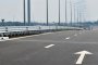 Околовръстното шосе в столицата