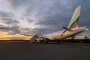 Airbus A220-300