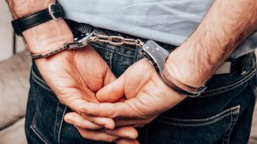 Заловени в област Добрич нелегални мигранти получиха условни присъди и по 500 лв. глоба 