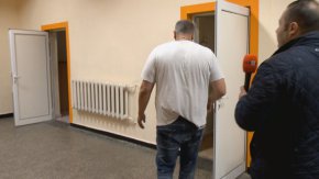  Представител на ГЕРБ нахълта в секция във Видин