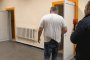   Представител на ГЕРБ нахълта в секция във Видин