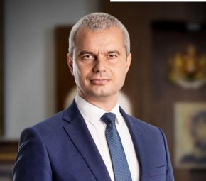 

Сега обаче Костадинов търси подкрепа и от ГЕРБ-СДС: "Тъй като снощи видях колко разочарован беше лидерът на ГЕРБ от изборните резултати, очаквам от него закономерно да подкрепи нашия вот. Давам му прекрасен повод да накаже своите коалиционни партньори от ПП-ДБ. Оставката на вредното правителство на Денков е абсолютно наложителна".