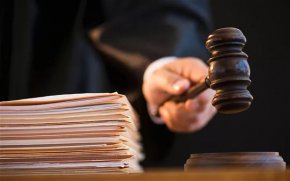 Окръжният прокурор от Плевен Красимир Ячев е оправдан за престъпление срещу правосъдието, след като склонявал разследваща полицайка да си измисли протокол по разследване, което наблюдава, като ѝ предал делото без да отбележи това в деловодната система и в изходящия дневник, съобщава Лекс.