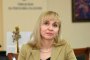 Диана Ковачева