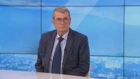До декември Европейската агенция по лекарствата и държавите членки ще изготвят списък с критични лекарства за Европейския съюз. 