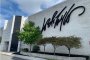 Lord & Taylor