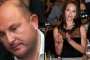 Дидо Дънката и Славена Точева