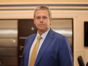  Александър Йоловски