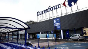 Саrrеfоur