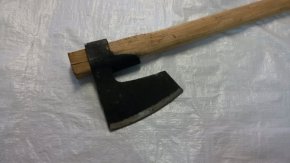 Тестовете за алкохол и дрога на задържания отчели положителен резултат