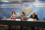  31-вото годишно издание на Икономическото проучване на EUROCHAMBRES (EES2024)