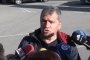 Тошко Йорданов