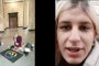 Габриела Банкова е мъж, сменил пола си