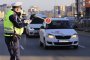 Проверки на системните нарушители на пътя