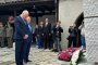 Росен Желязков