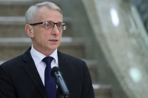 Без стабилна държава и национална сигурност нищо друго няма значение.