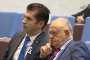 Кирил петков и Атанас Атанасов