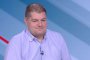 Доброслав Димитров