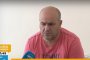 Георги Полежанов